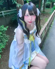 うさぎの日記 20260712