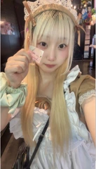おきゅ！！