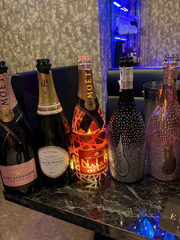 vol.426🍾