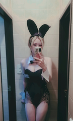 お遊びたくさん！