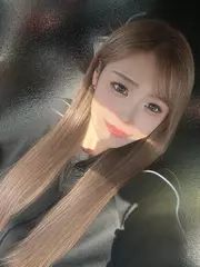 こんばんは