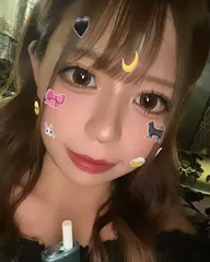 あゆみの日記 20240725