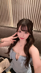 上野ビゼ、にいなです