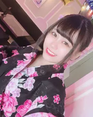 えとの日記 20230719
