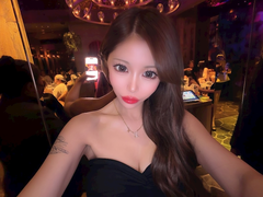 7.23