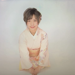 2020年♬