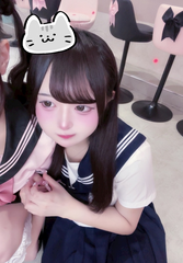 さいきん