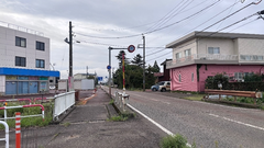 うんちくじゃなくて地元愛！(？)