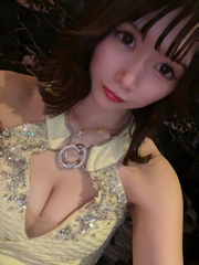 慰安旅行✈️𓂃𓈒𓏸︎︎︎︎