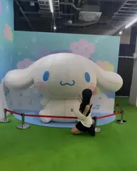 せなの日記 20260913