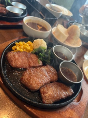 本日21:00～出勤‼️
