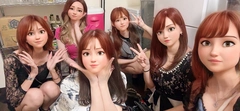 8月嫌い🙅‍♀️