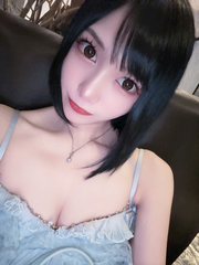 🩵休日～