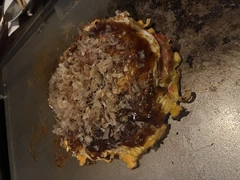 8/13