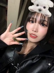 明日有給の人いない⁉️