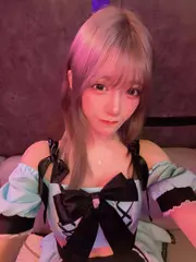 まりんの日記 20260924-2