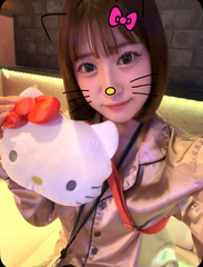 もう就職までちょっと😭