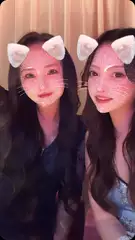あゆの暇つぶし 20250104