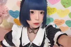 ばぶの日記 20260909