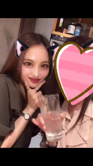 お久しぶりです❤︎