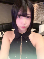 発光❓