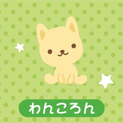 🍀