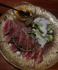 あんの日記 20260710