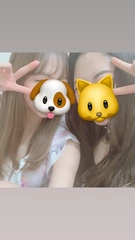 こんばんは☺️