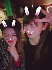こんにちは