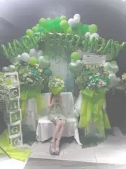 いちごの日記 20251008-2