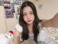 あむの日記 20250916