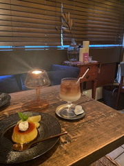 🍮