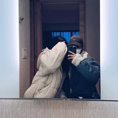 ゆめの日記 20221219