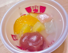 🌸🍧　🐁🫶🏻