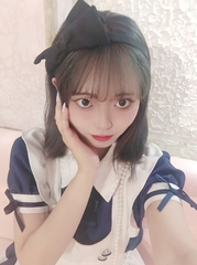 おきゅいん🍭