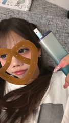 きんようび