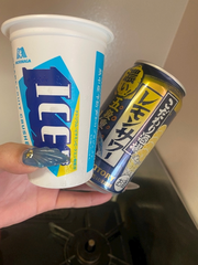 レモォ( ᐛ🍋)