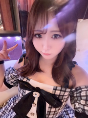 エアコンさん故障です