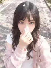 めるの日記 20260430
