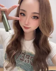 るなの日記 20240716
