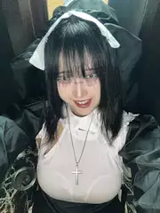アンジュの日記 20251103