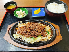 デブ活🐷