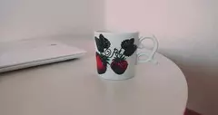 おうち