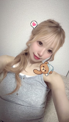 8/6 (木)