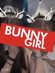 こんばんは🐰🖤