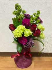 令和八年八月八日❣️❣️❣️