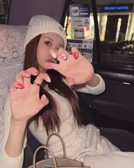 くるみの日記 20230416