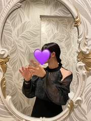 wan★