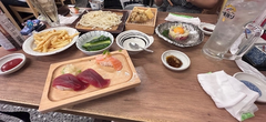 とろたく‼️