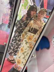 出勤